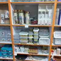 فلاسک قابلمه استیل|قوری، کتری، قهوهساز دستی|کرمان, |دیوار