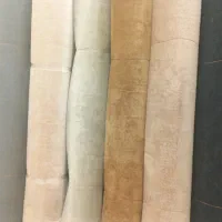 موکت ظریف مصور|موکت|شهرکرد, |دیوار