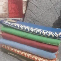 شال و روسری|لباس|تهران, سبلان (لشگر)|دیوار