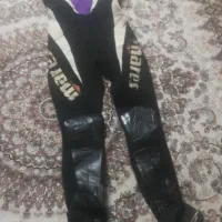 درای سوت|غواصی و ورزشهای آبی|مشهد, ولیعصر (شهرک غرب)|دیوار