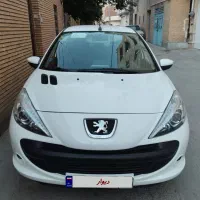 ۲۰۷ سقف فلز فول فرمان برقی