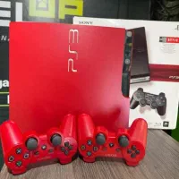 نصب اکانت و بازی کپی خور PS5 PS4 PS3 XBOX|کنسول، بازی ویدئویی و آنلاین|اراک, |دیوار