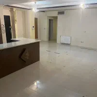 فروش-واحد-105-متری-در-الهیه-شهرک-گلها
