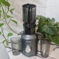 عصاره گیر گرین لاین