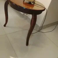 فروش لوازم منزل