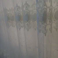 پرده پلیسه