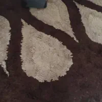 موکت کار کرده سالم