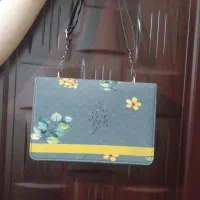 انواع کیف|کیف، کفش، کمربند|تبریز, |دیوار