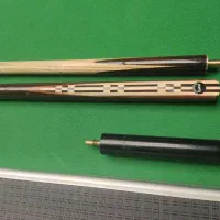 چوب اسنوکر هند میت