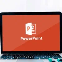 ساخت پاورپوینت