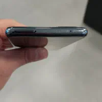 سامسونگ A52 256G|موبایل|اصفهان, چرخاب|دیوار