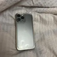 اپل iPhone 13 Pro Max با حافظهٔ ۱ ترابایت۳تاگوشی