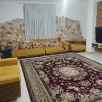 اجاره-واحد-64-متری-شهرک-وایین