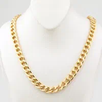 فروش طلا