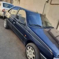 RDIمدل ۸۵|خودرو سواری و وانت|اهر, |دیوار