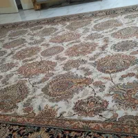 فروش فرش ۱۲متری