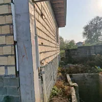 نجاری ، دیوار چینی و سیمان کاری|خدمات پیشه و مهارت|سیاهکل, |دیوار