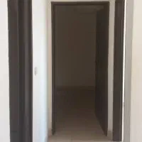 آپارتمان 75 متری شهرک ارم تخلیه|اجارهٔ آپارتمان|هشتگرد, شهرک ارم شرقی|دیوار