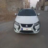 ماشین کوییک|خودرو سواری و وانت|یزد, |دیوار