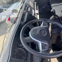 جک ۹ تن یخچالدار مدل ۱۴۰۴ صفر آماده بکار زیرصفری|خودرو سنگین|اسلام‌شهر, ملک‌آباد|دیوار
