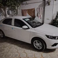 تارا v1p مدل 404