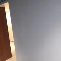 نقاشی ساختمان