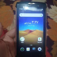 گوشی Blakchview مدل BV80000 Pro