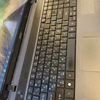 لپ‌تاپ Acer Aspire 5749|رایانه همراه|بندرعباس, |دیوار