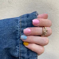 خدمات زیبایی|خدمات آرایشگری و زیبایی|تهران, قناتکوثر|دیوار