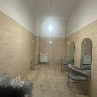 اجاره-مغازه-ویلاشهر-برخیابان