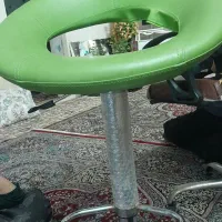 صندلی جک دار|صندلی و نیمکت|یزد, |دیوار