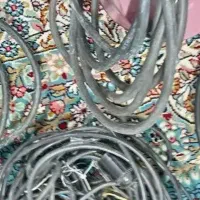 لوازم برقی