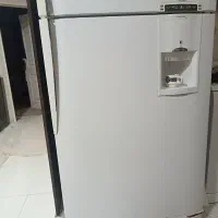 یخچال سامسونگ|یخچال و فریزر|اهواز, پادادشهر|دیوار