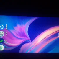 گوشی نو اکبند|موبایل|پاکدشت, پارچین|دیوار