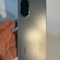 گوشی REDMI A5