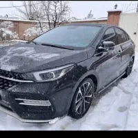 اریزو 6|خودرو سواری و وانت|اردبیل, |دیوار