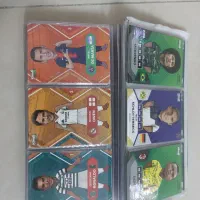 کیمدی 2025نو|اسباببازی|مشهد, رضاشهر|دیوار