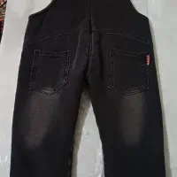 لباس بچه|کفش و لباس بچه|کرمانشاه, |دیوار