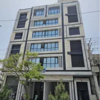 اپارتمان چهار خواب ۳۰۰ متری شخصی سازدر شهرک هوافضا