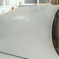 فروش پژو روا مدل ۸۶