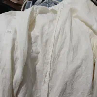 تی شرت مردونه پیراهن مردونه|لباس|شیراز, حومه شیراز|دیوار