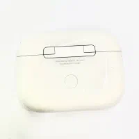 ایرپاد پرو ۲ اصل-گوش راست سالم و تمیز|لوازم جانبی موبایل و تبلت|تهران, امانیه|دیوار