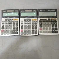 ماشین حساب