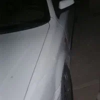 سمند ef7 مدل ۹۴ تک|خودرو سواری و وانت|زاهدان, |دیوار