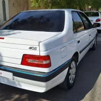 پژو slx tu5|خودرو سواری و وانت|مشهد, آزادشهر|دیوار