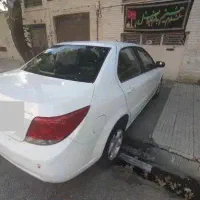 دنا مدل ۹۷|خودرو سواری و وانت|ری, شهرری|دیوار