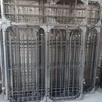 درب انباری،سرویسی سبک و سنگین|مصالح و تجهیزات ساختمان|مشهد, پنجتن|دیوار