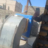آینه