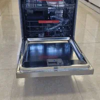 تخفیف ویژه ظرفشویی|ماشین ظرفشویی|دوگنبدان, |دیوار