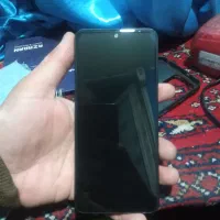 شیامی نوت 12